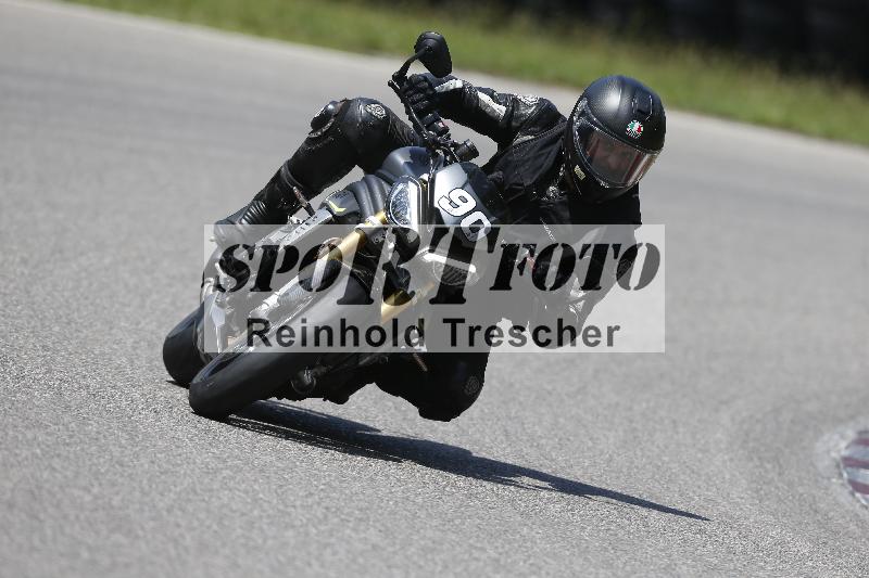 Archiv-2025/26 11.06.2025 Peter Studer have fun ADR/Gruppe gelb/90